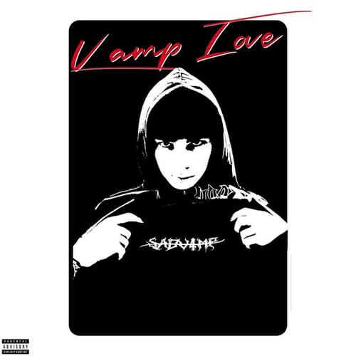 Vamp Love