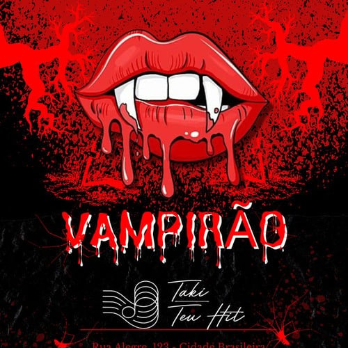 Vampirão