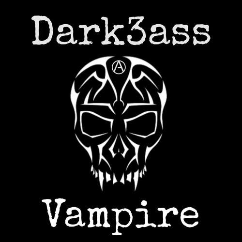 Dark3ass-Vampire