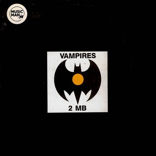 2 MB-Vampires