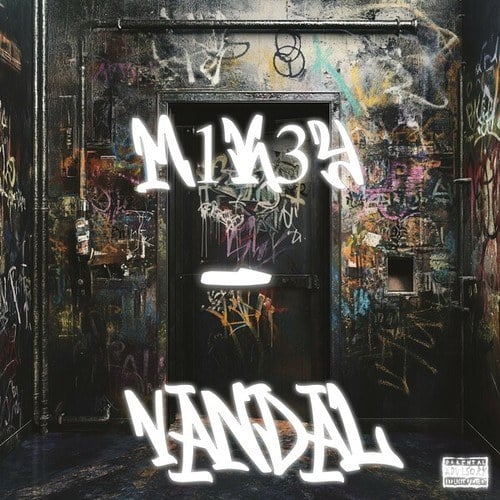 Vandal