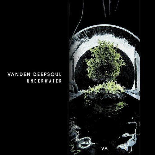 Vanden Deepsoul-Vanden Deepsoul - Underwater (Original Mix)