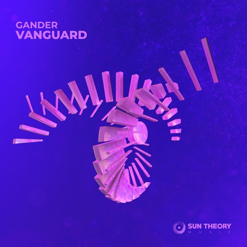 GANDER-Vanguard