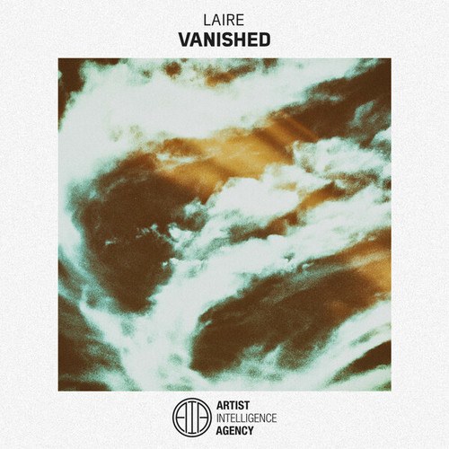 Vanished