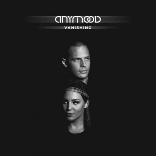 Anymood-Vanishing