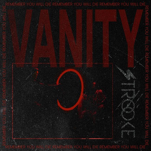 Strooke-Vanity