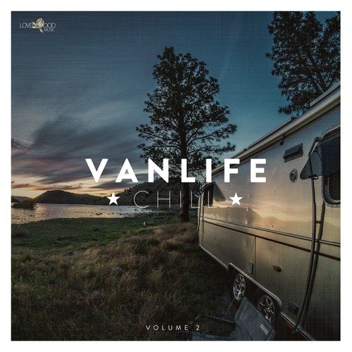 Various Artists-Vanlife Chill, Vol. 2