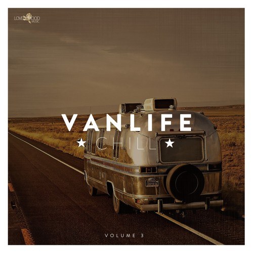 Various Artists-Vanlife Chill, Vol. 3