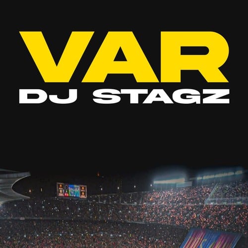 VAR