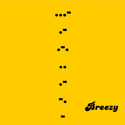 Breezy-Variant