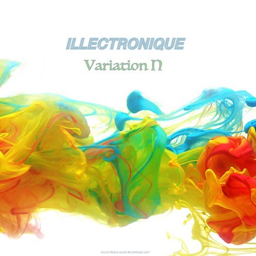 Illectronique-Variation n