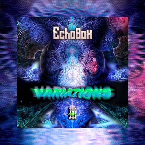 Echobox-Variations