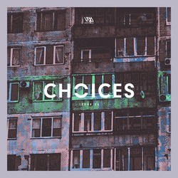 Variety Music Pres. Choices Issue 26 - Various Artists