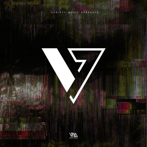 Sllash & Doppe, “XY“, Manu Fuentes, Markk, Product Of Us-Variety Music Pres. V