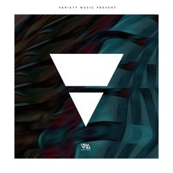 Variety Music Pres. V, Vol. 30 - Format:B, Daniel Levak, Ashibah, Jean Bacarreza, Jholeyson, Ralph C, Jacq (UK)