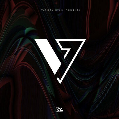 Variety Music Pres. V -, Vol. 55