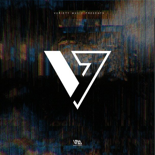 Ki Creighton, Ben Muetsch, Neal Porter, Mike Scot, Morpei, Jean Bacarreza, Virak, Todd Terry-Variety Music Pres. V -, Vol. 56