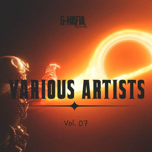 Various Artists, Vol. 7