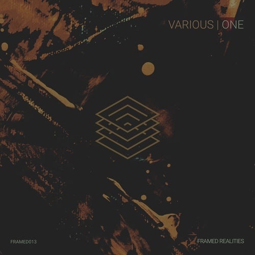 Various Artists-Various | One