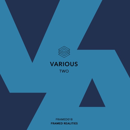 Various Artists-Various | Two