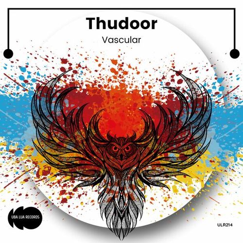 Thudoor-Vascular