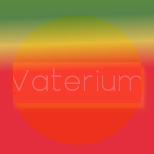 Vaterium