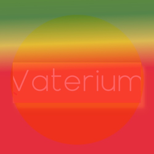 Vaterium