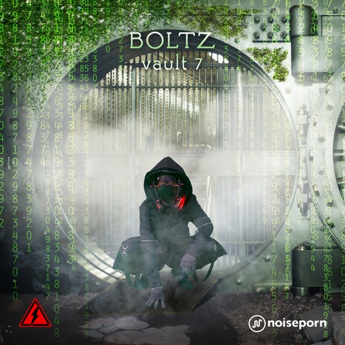 Boltz-Vault 7