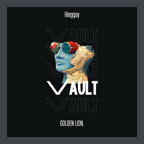 Hieggay-Vault