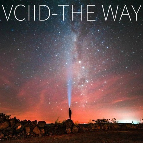 VCIID-THE WAY