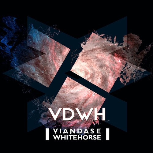 Viandase & Whitehorse-VDWH