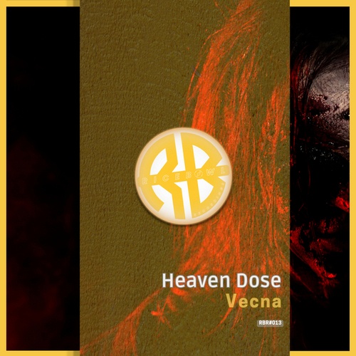 Heaven Dose-Vecna