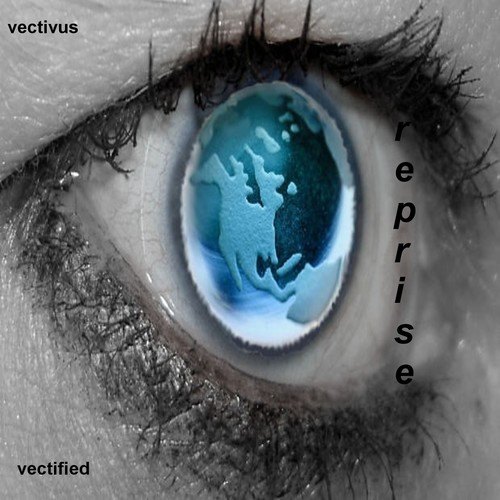 Vectivus-Vectified (Reprise)