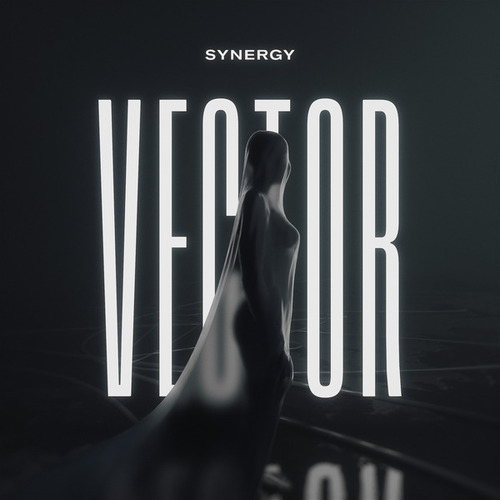 Synergy, Audio-Vector