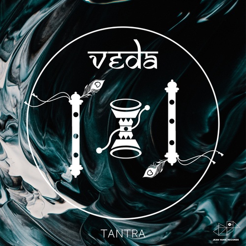 Tantra, Introvertical-Veda