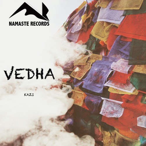 Kazi-Vedha