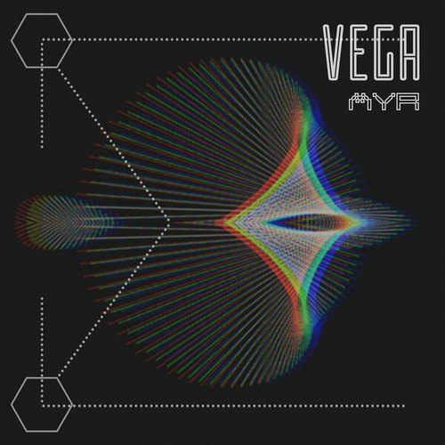 MYR-Vega EP