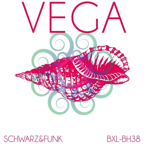 Schwarz & Funk-Vega