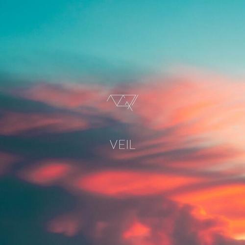 10GRI-Veil