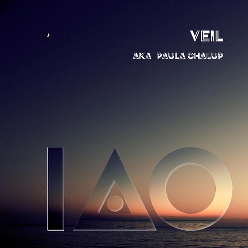 IAO-Veil