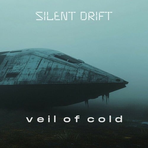 Veil of Cold