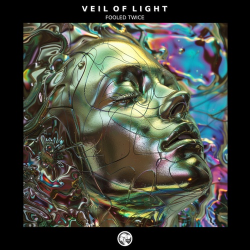 Veil of Light