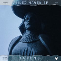 VEILED HAVEN