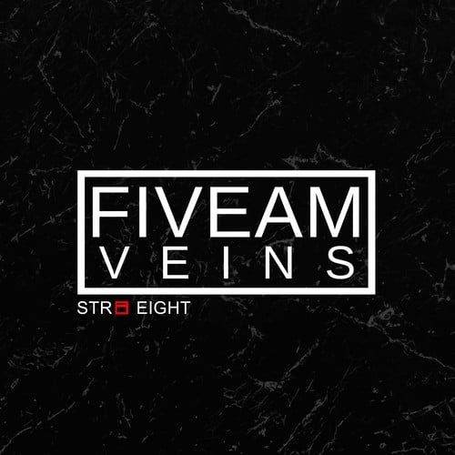 FiveAm-Veins