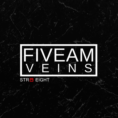 FiveAm-Veins