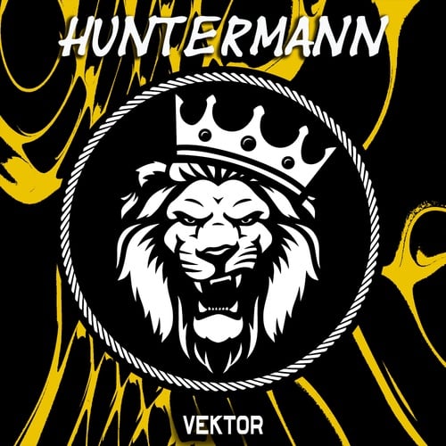 Huntermann-Vektor