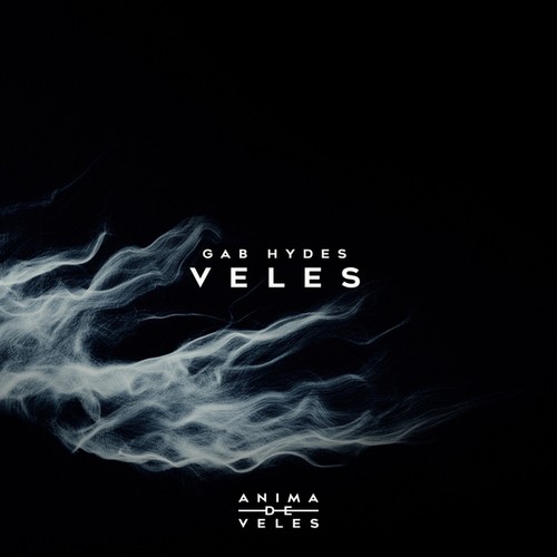 Gab Hydes-Veles