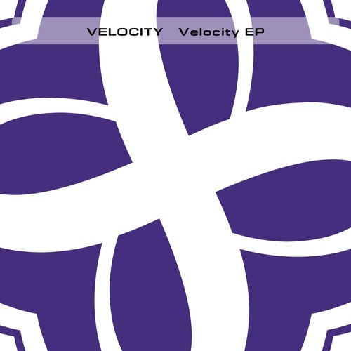 Velocity-Velocity