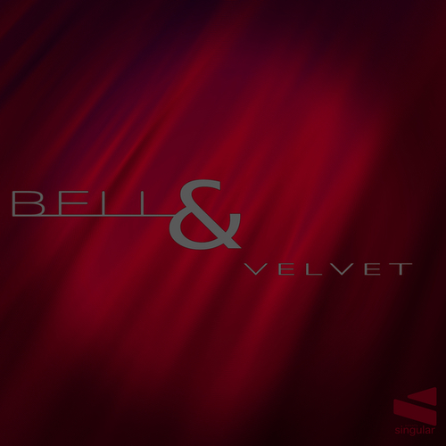 Belland-Velvet