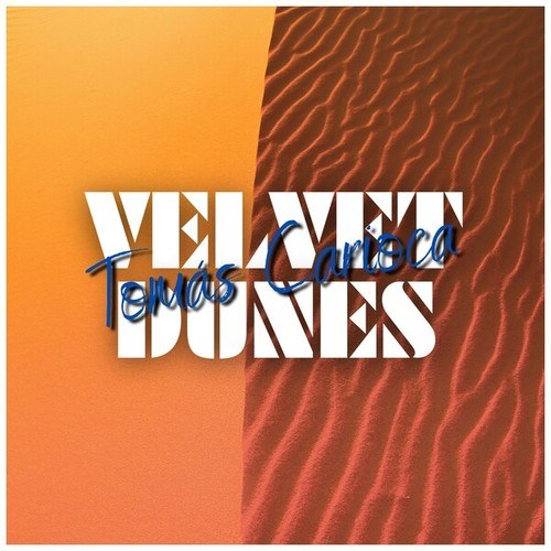 Velvet Dunes